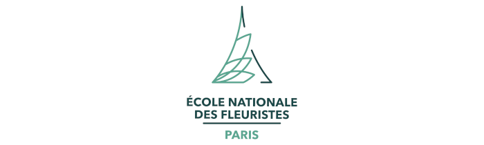 Ecole Nationale des Fleuristes