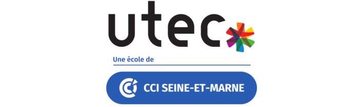 CFA UTEC Stand M2