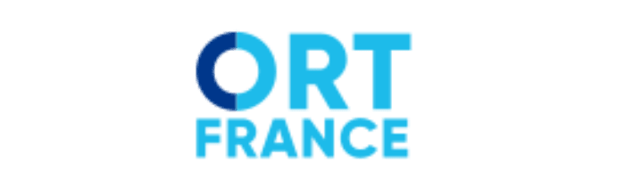 ASSOCIATION ORT Stand E49