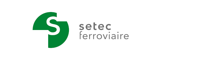 Setec