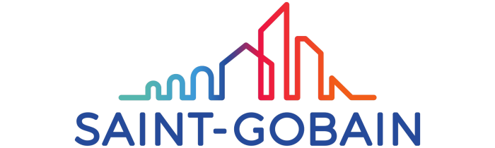 SAINT GOBAIN DISTRIBUTION BATIMENT FRANCE