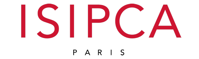 ISIPCA