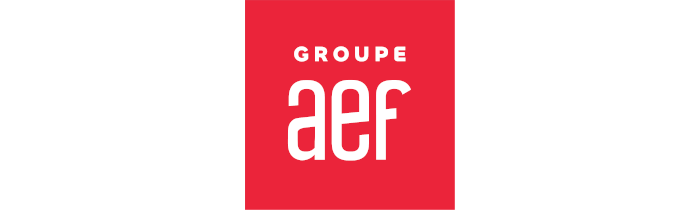 Groupe AEF