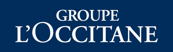 Groupe l'Occitane - Stand M4