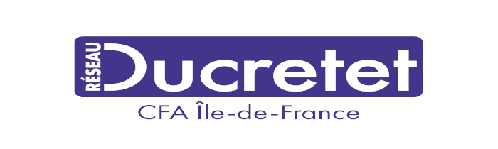 CFA DUCRETET ÎLE-DE-FRANCE Stand E40