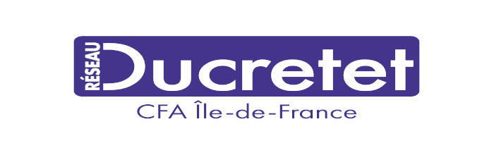 RESEAU DUCRETET