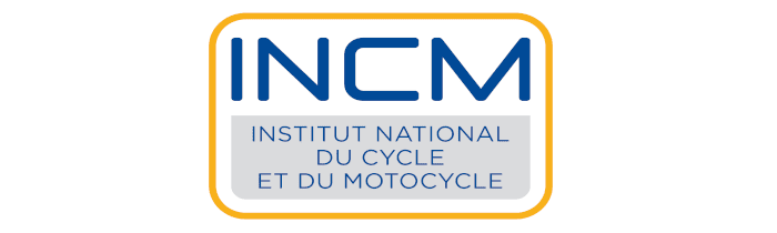 INCM - CFA Cycle et Motocycle Stand E44