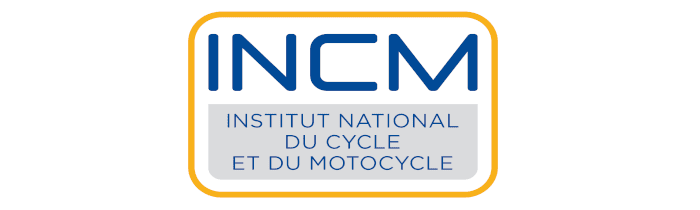 INCM - CFA Cycle et Motocycle