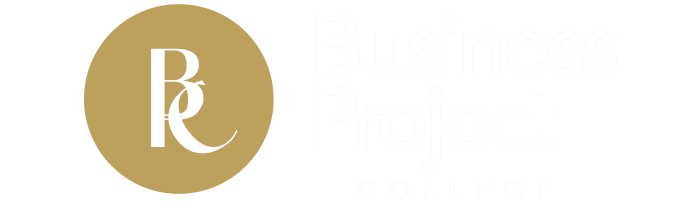 Business Project College