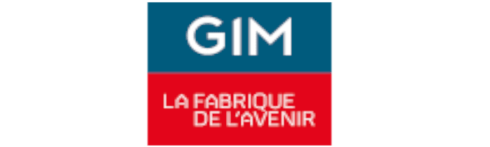 GIM Stand M7