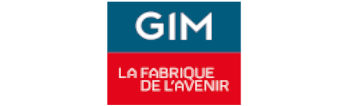 GIM