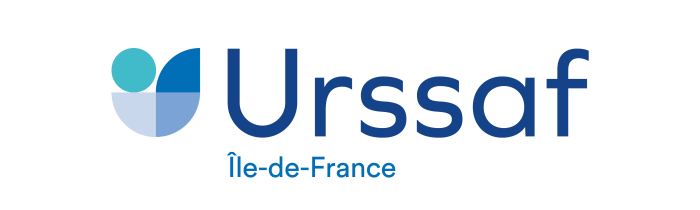 Urssaf Ile-de-France