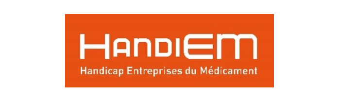 Handiem