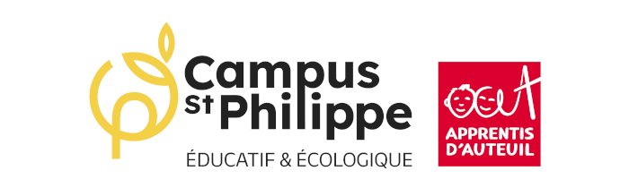 Lycée professionnel Saint-Philippe d'Apprentis d'Auteuil