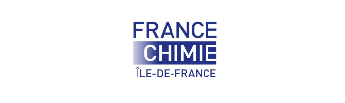 France Chimie Île-de-France Stand B23