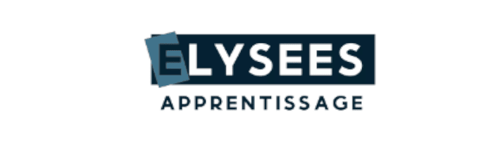 ELYSEES APPRENTISSAGE Stand E26