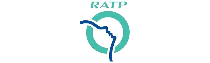 RATP