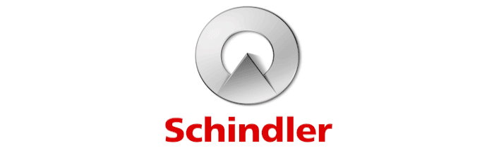 SCHINDLER