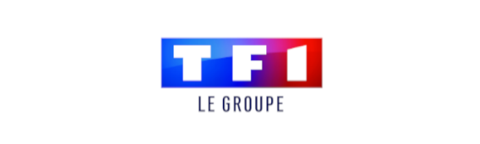 TF1 Le Groupe