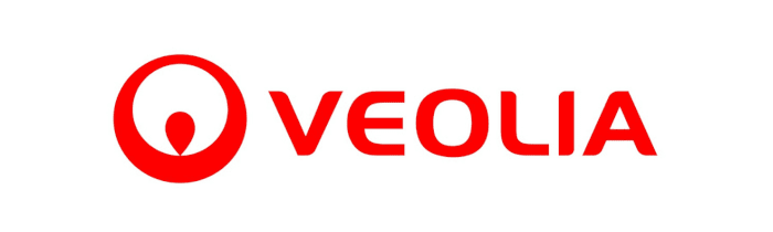 VEOLIA Stand B14