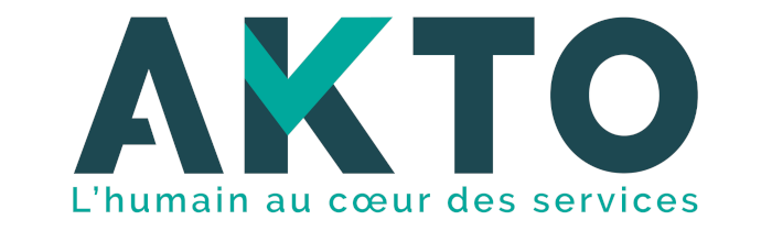 AKTO ILE DE FRANCE