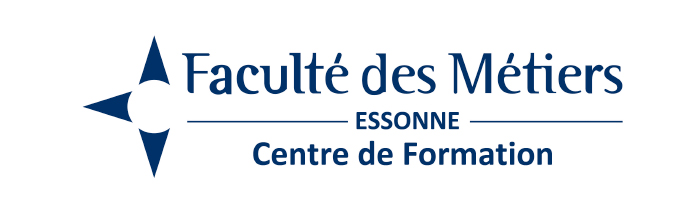 Faculté Des Métiers de l’Essonne