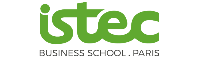 Istec Business School Stand E47