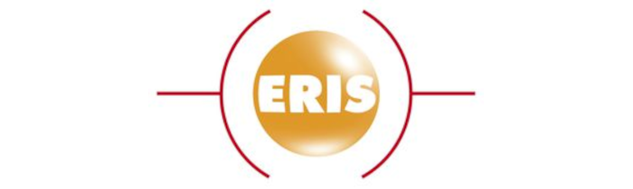 Eris