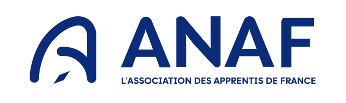 Association des Apprentis de France (ANAF)
