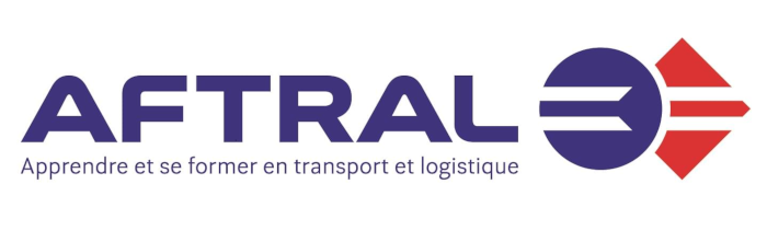 AFTRAL-BONDOUFLE Stand B29