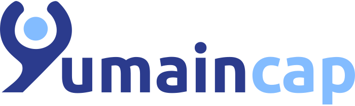 Yumaincap