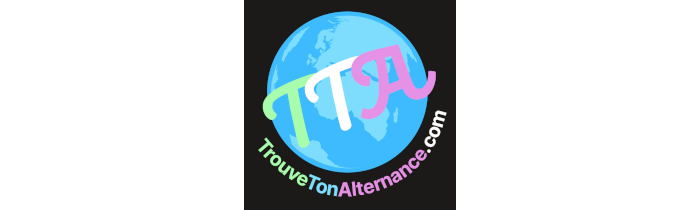 TTA