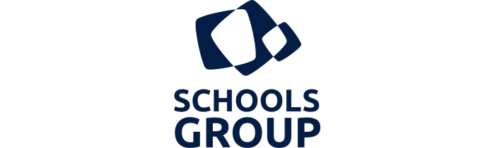 Schools-Group (BTS, School of Impact, School of AI&amp;Data, School of Cyber)