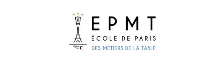 EPMT Stand E23