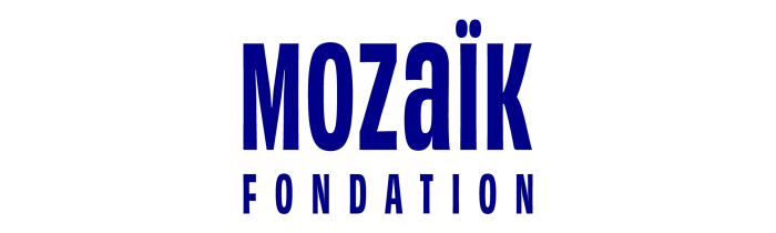 Fondation Mozaik