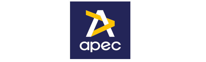 APEC Stand O23