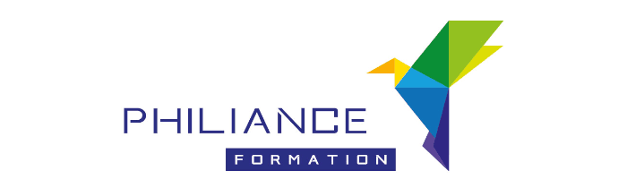 PHILIANCE Formation Stand E36
