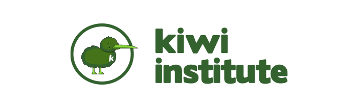 KIWI INSTITUTE Stand E52