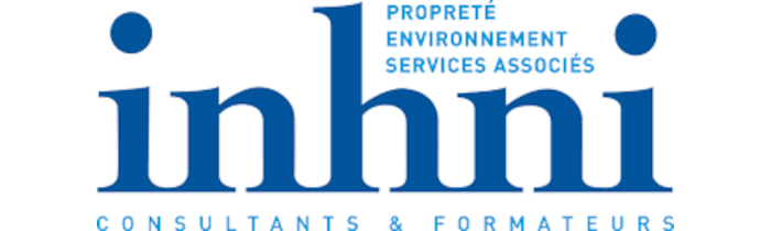CFA PROPRETE INHNI Stand E51