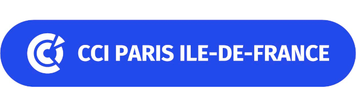 CCI PARIS Île-de-France