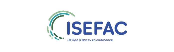 ISEFAC