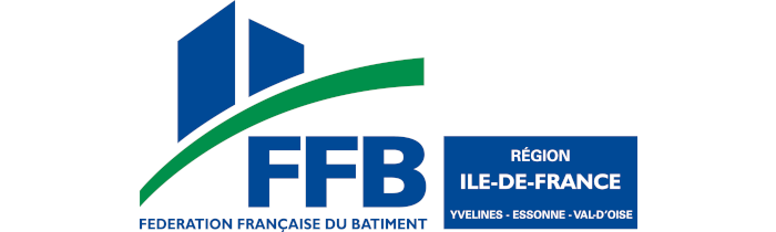 Fédération Française du Bâtiment Région IDF (78-91-95)