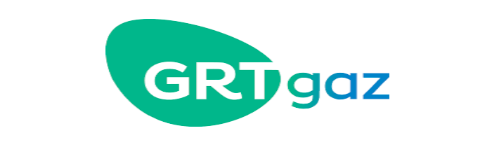 GRTGaz