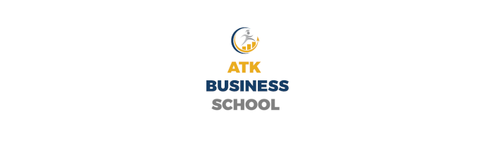 ATK Business School