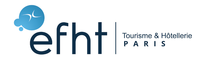 EFHT - Ecole Française d’Hôtellerie et de Tourisme