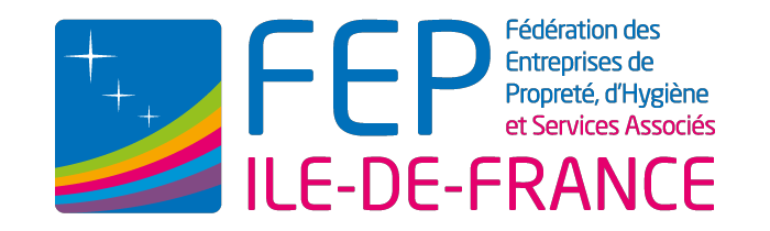 FEP ILE DE FRANCE