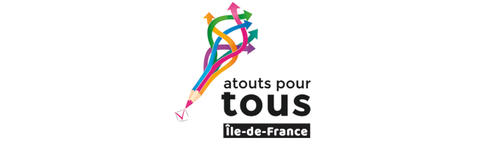 ATOUTS POUR TOUS IDF