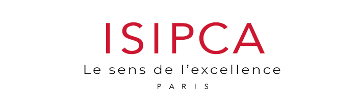 ISIPCA Stand M2