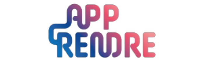 App-Rendre