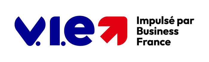 Business France
